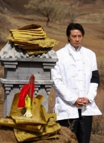 嫩草欧美